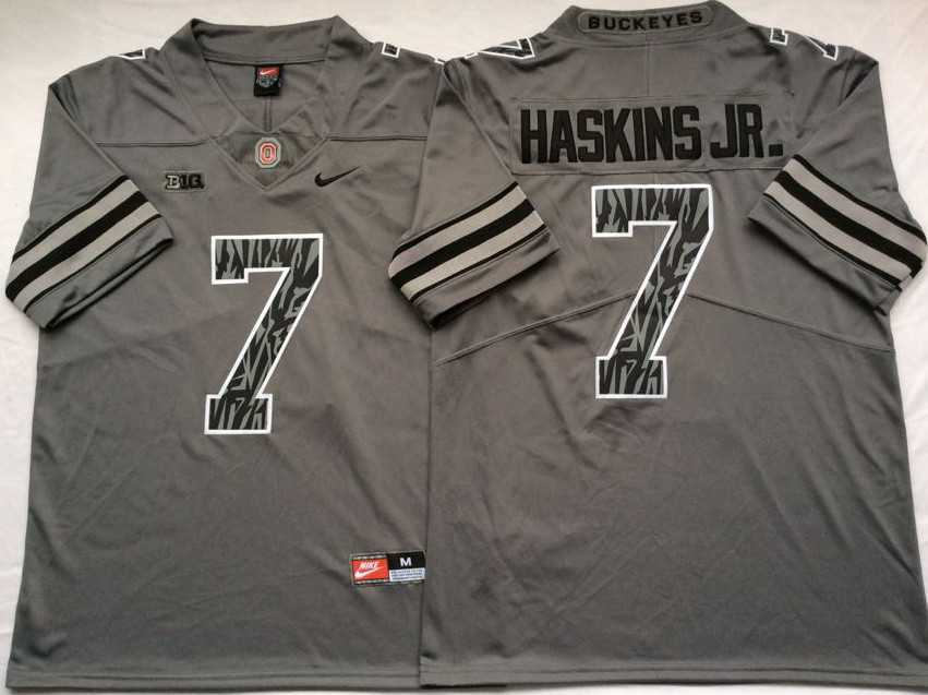 wholesale oakland seals jersey,nhl replica jersey